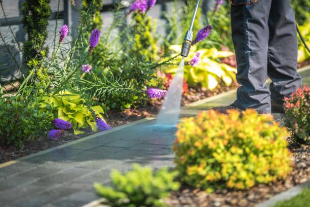 Best Gutter Cleaning  in Richland, PA