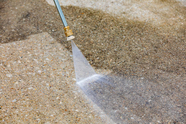 Best Concrete Sealing  in Richland, PA