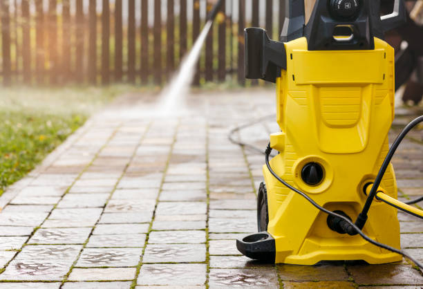 Richland, PA Pressure Washing Services Company